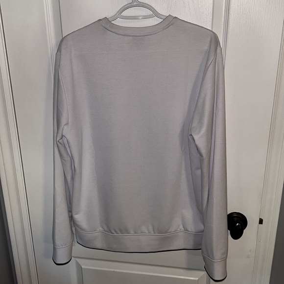 Sweater Armani Exchange Men - Picture 4 of 4